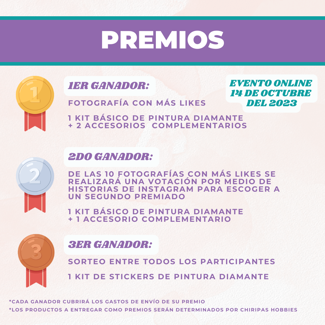 Sorteo (3)